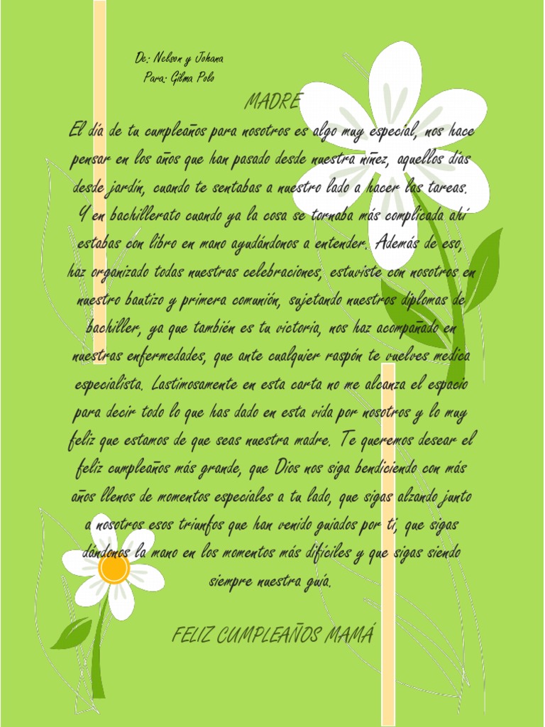carta-de-cumplea-os-para-mam-pdf