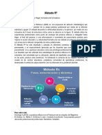 Metodo R5 Castellano PDF