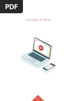 Bem-vindo ao MEGA.pdf