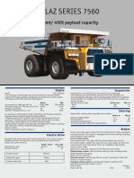 BELAZ-75601-spec.pdf