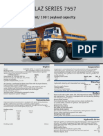 BELAZ-75571-series.pdf