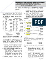 NFJPIA Mockboard 2011 (Auditing Problems).pdf