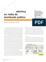 lu133_aea_seguridad_electrica.pdf