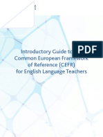 guidetocefr.pdf