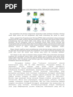 Download pengaruh-kemajuan-ilmu-pengetahuan-dan-teknologi-terhadap-negara-dalam-bingkai-bhinneka-tunggal-ika 1doc by Happy Coding SN371014200 doc pdf