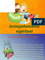 2.-ACOMPAÑAMIENTO Y SUS ÁREAS