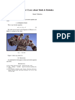 MyRobot.pdf