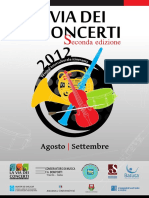 programma-2012