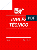 ing-2100-dicionario_termos_tecnicos.pdf