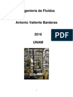 Ingeniería-de-Fluidos-Dr-Antonio-Valiente.pdf