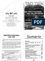 LAS TRECE TECNICAS DEL TAI CHI.pdf