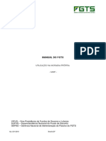 Manual Da Moradia Propria Versao 12012018