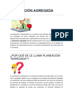 PLANEACIÓN AGREGADA.docx