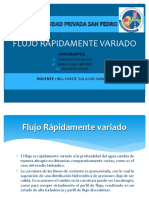 Flujorapidamentevariado 150319163910 Conversion Gate01