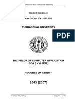 KCC-BCA-Old-Syllabus.pdf