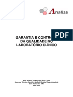 Garantia_e_Controle_da_Qualidade_no_Laboratorio_Clinico[1].pdf