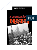 A Destruição de Dresden - David Irving.pdf