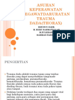 Asuhan Keperawatan Kegawatdaruratan1