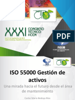 ISO 55000.pdf