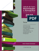 A democracia desconstruída- REL.pdf