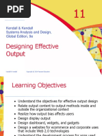 Kendall Sad9 Pp 11 GE