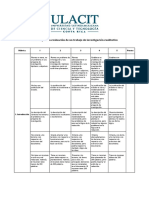 Rúbrica para la evaluación de investigación cualitativa.pdf