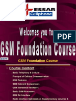 7188489 Training Gsm Basic