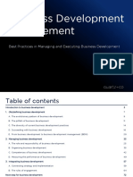 Business Development.pdf