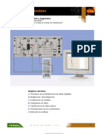 Sistema Bus y Diagnostico PDF