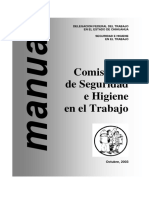 manual_a.pdf