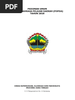 Download Buku Panduan Popda 2018 10 Januari0 by Edi Aprilianto SN371019663 doc pdf