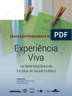 Livro ExperienciaViva PDF