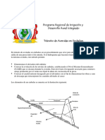 CAP3 5.0 Transito de Avenidas en Presas -NUEVO.pdf