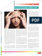 21 - 208berita Terkini-Ketorolac Efektif Untuk Penanganan Migren Akut PDF