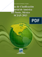 scian2013.pdf