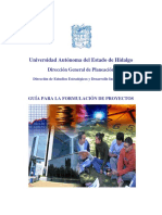Guia_elaboracion_proyectos.pdf