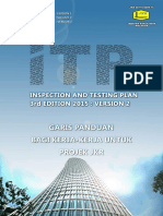 Itp V2 2015 PDF