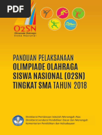 Download Panduan O2SN 2018 FINALEpdf by Mefia Blue SN371021312 doc pdf