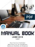Manual+UNBK+2018+v18.01.pdf