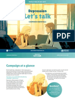 depression let's talk.pdf