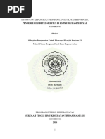 Download Kuesioner Kepatuhan Diet by efrizal fikri SN371021926 doc pdf