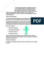 campo clinico 2.docx