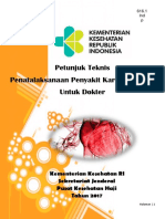 Petunjuk Tenknis Penatalaksanaan Penyakit Kardiovaskuler untuk Dokter.pdf