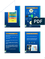 Sistemas de Referencia.pdf