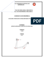 Investigacion P2 7159