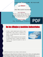 Derecho Exposicion 2