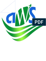 Logo Rsud Aws