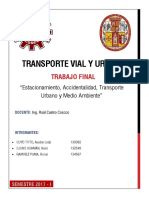 TRANSPORTE-VIAL_accidentabilidad_med_ambi.pdf