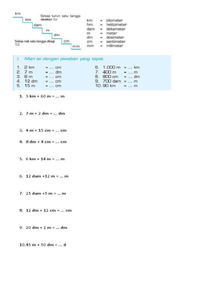 3 KM | PDF