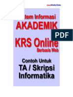 33970568-Desain-ERD-dan-Analisis-Sistem-Informasi-Akademik-Kampus-KRS-Online-Berbasis-Web.pdf